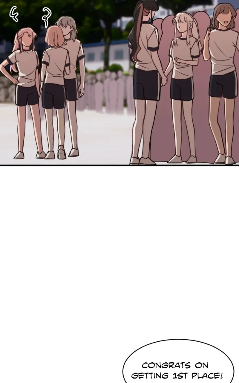 Winter Before Spring Chapter 34 page 20 - 