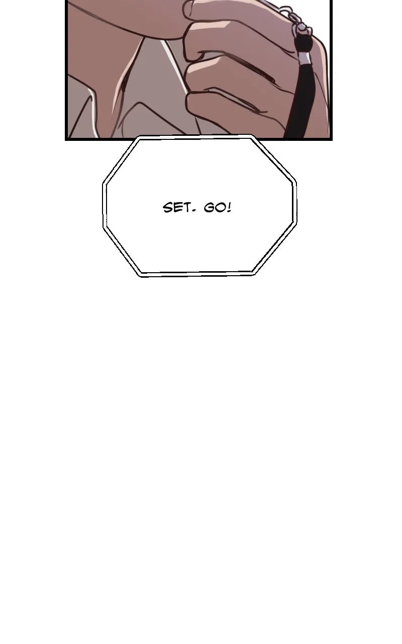 Winter Before Spring Chapter 34 page 3 - 