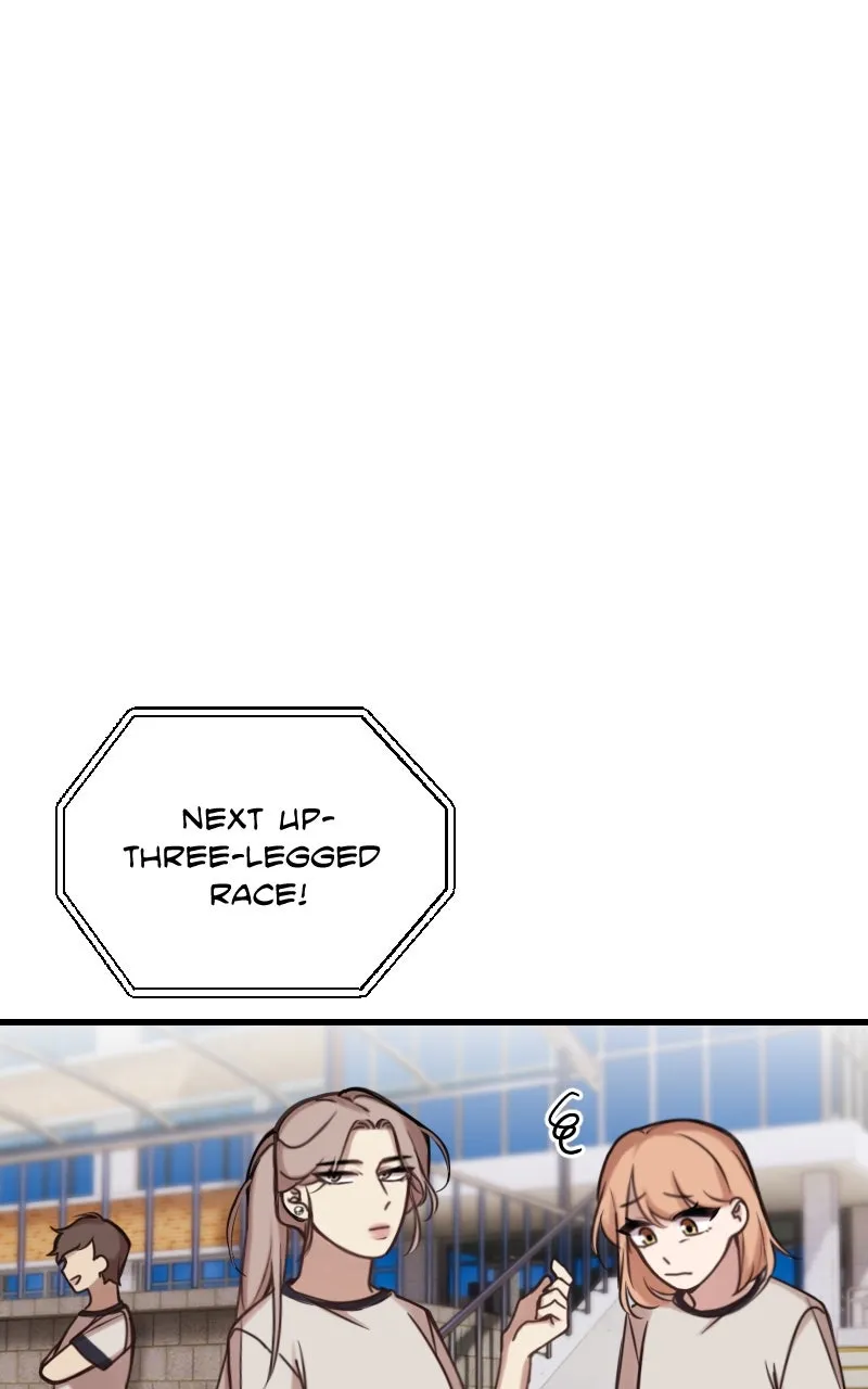 Winter Before Spring Chapter 34 page 23 - 
