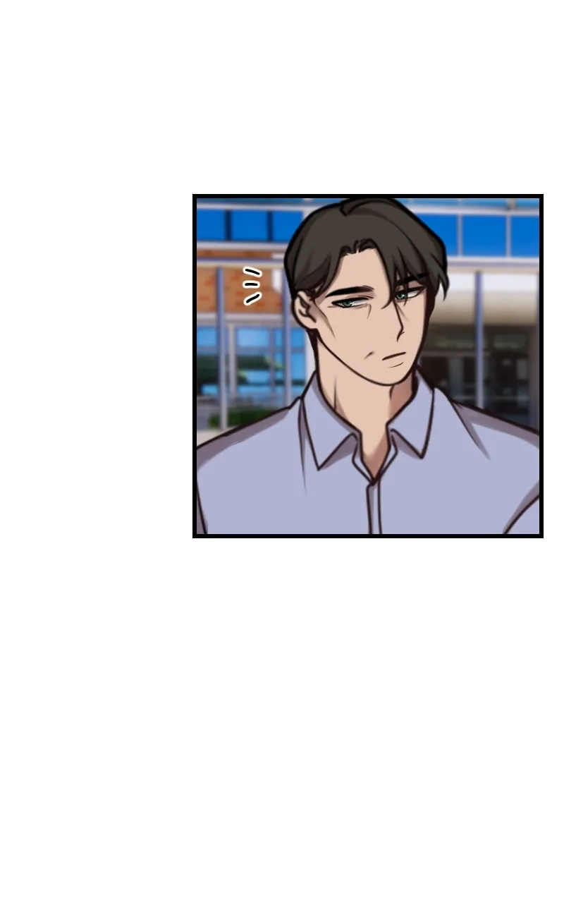 Winter Before Spring Chapter 34 page 31 - 