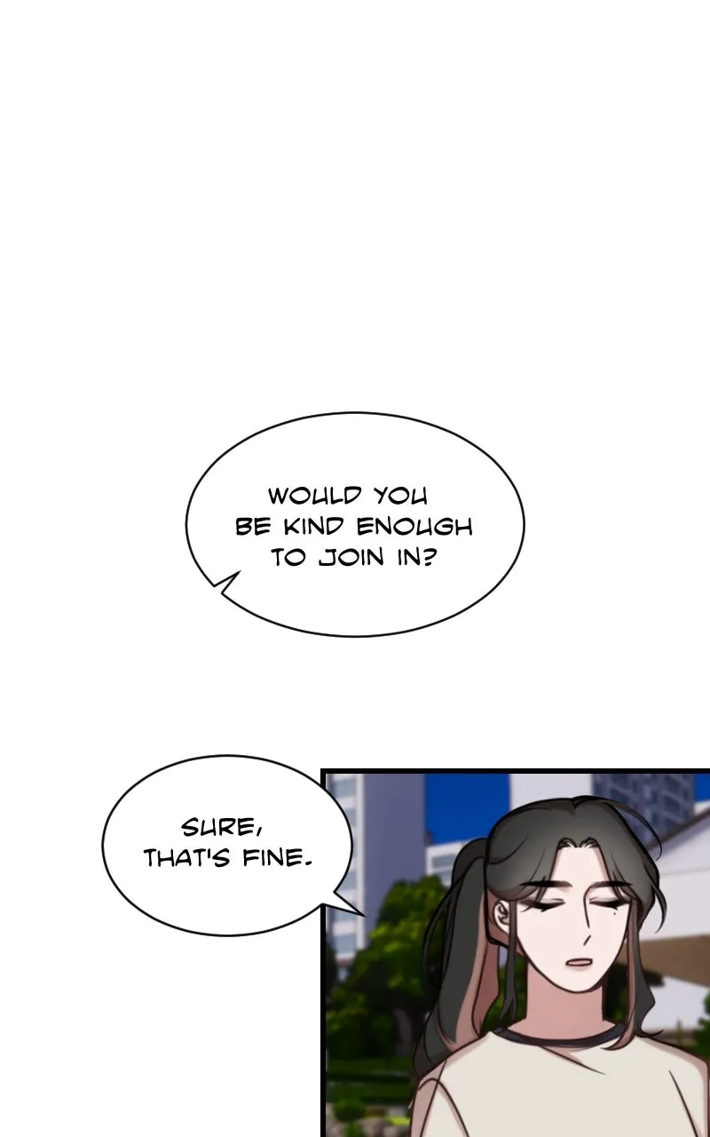 Winter Before Spring Chapter 34 page 34 - 