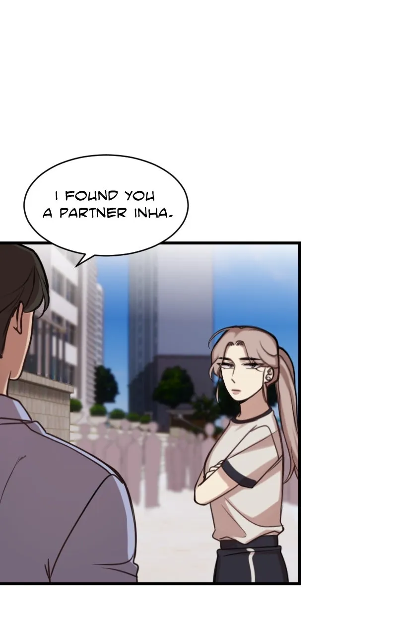 Winter Before Spring Chapter 34 page 37 - 