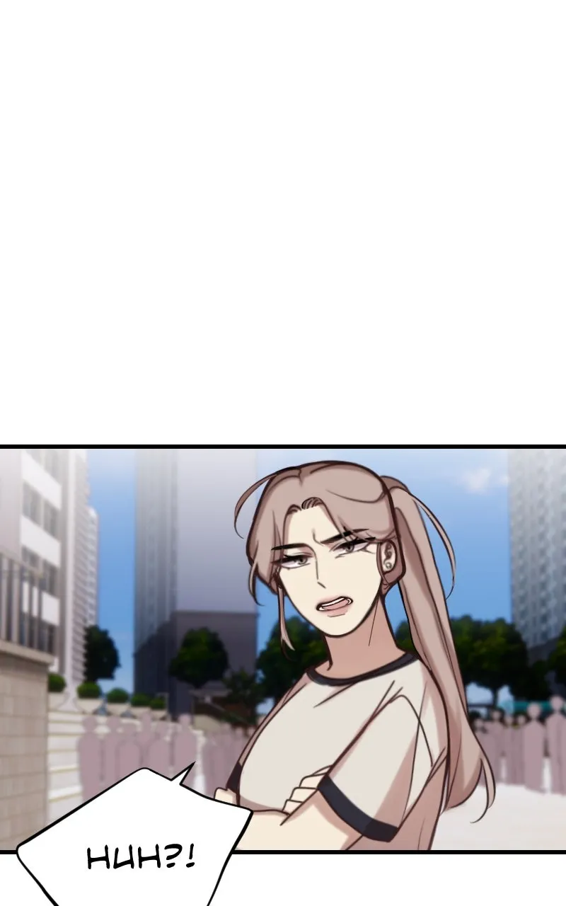Winter Before Spring Chapter 34 page 38 - 