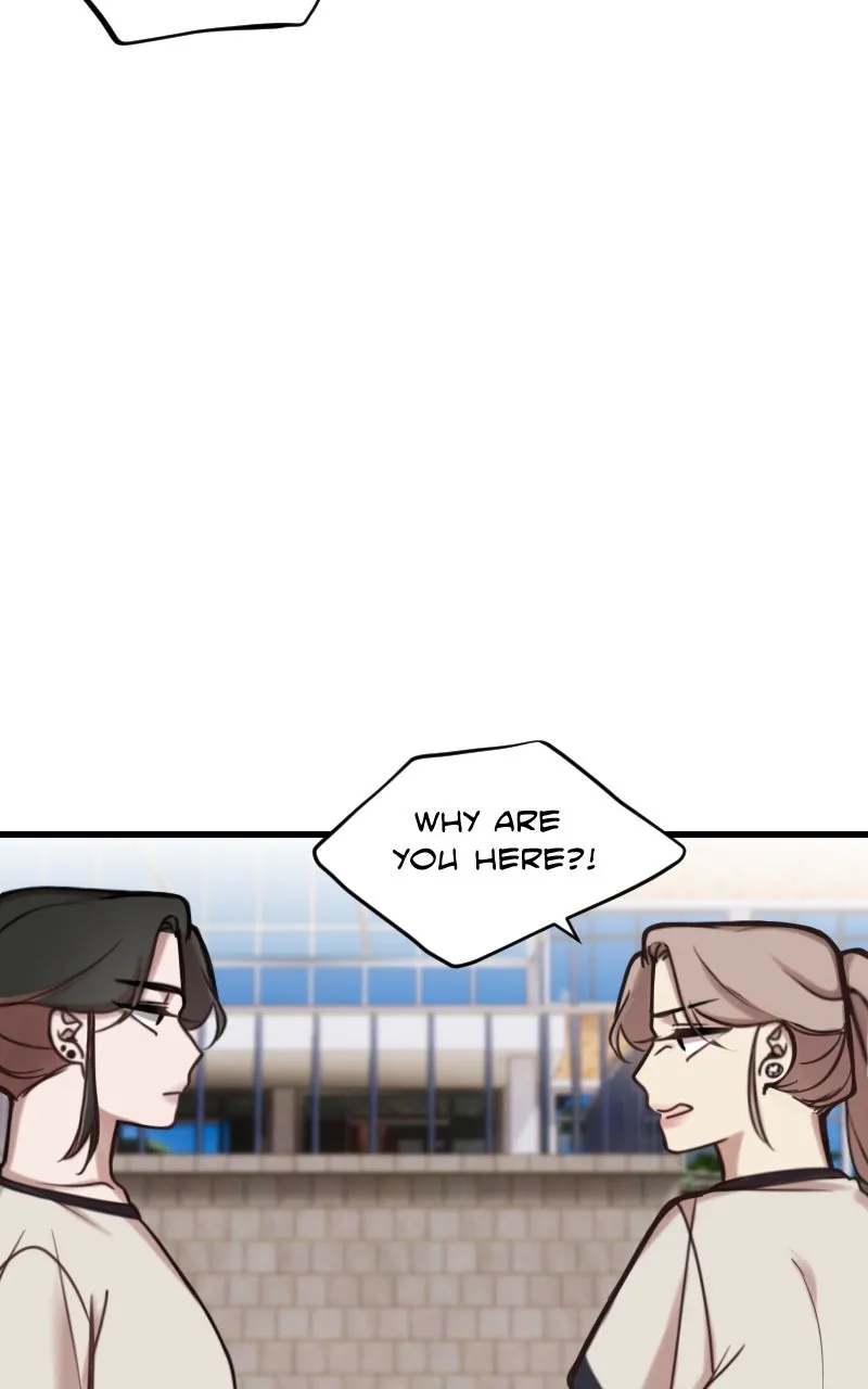 Winter Before Spring Chapter 34 page 39 - 