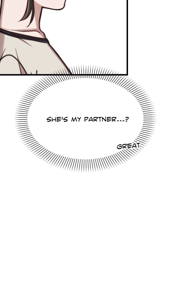 Winter Before Spring Chapter 34 page 41 - 
