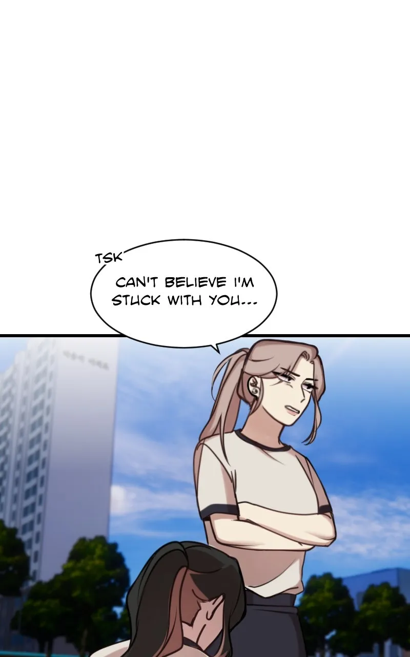 Winter Before Spring Chapter 34 page 42 - 