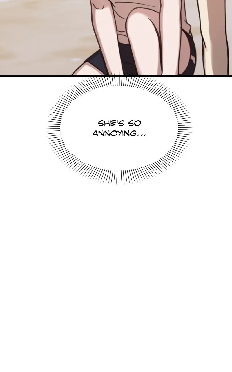 Winter Before Spring Chapter 34 page 44 - 