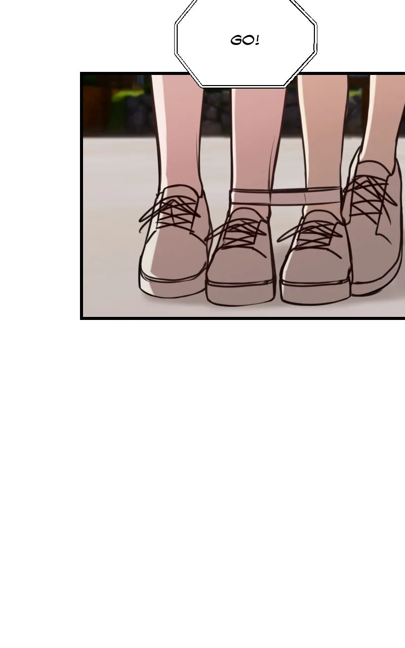 Winter Before Spring Chapter 34 page 47 - 