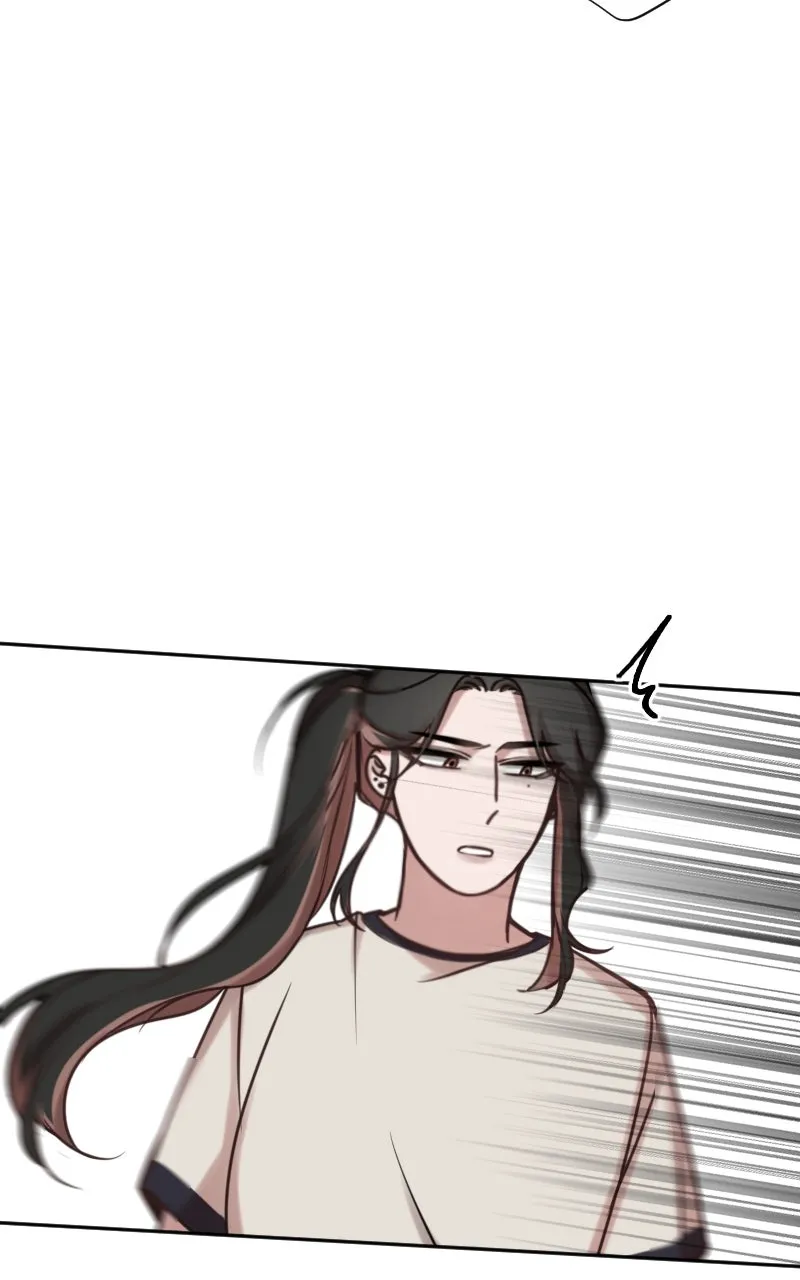 Winter Before Spring Chapter 34 page 51 - 