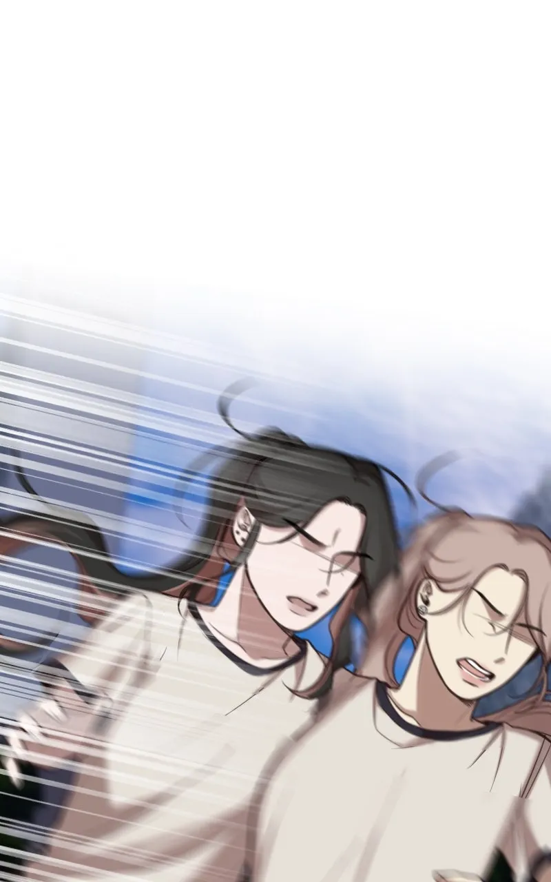 Winter Before Spring Chapter 34 page 52 - 