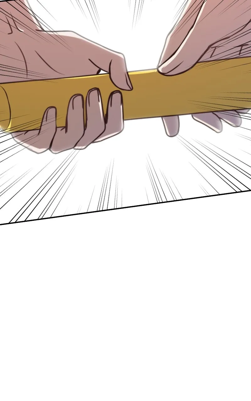 Winter Before Spring Chapter 34 page 8 - 