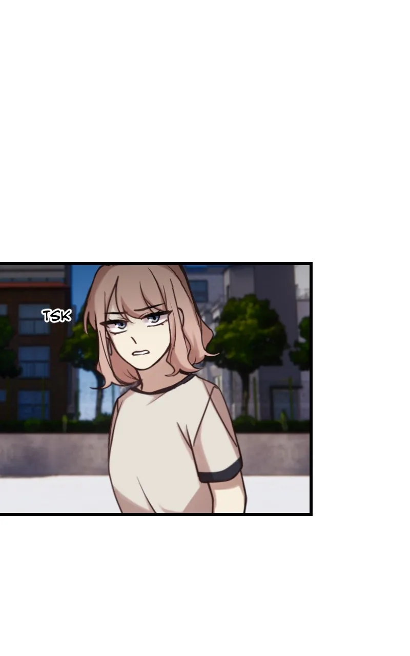 Winter Before Spring Chapter 34 page 10 - 