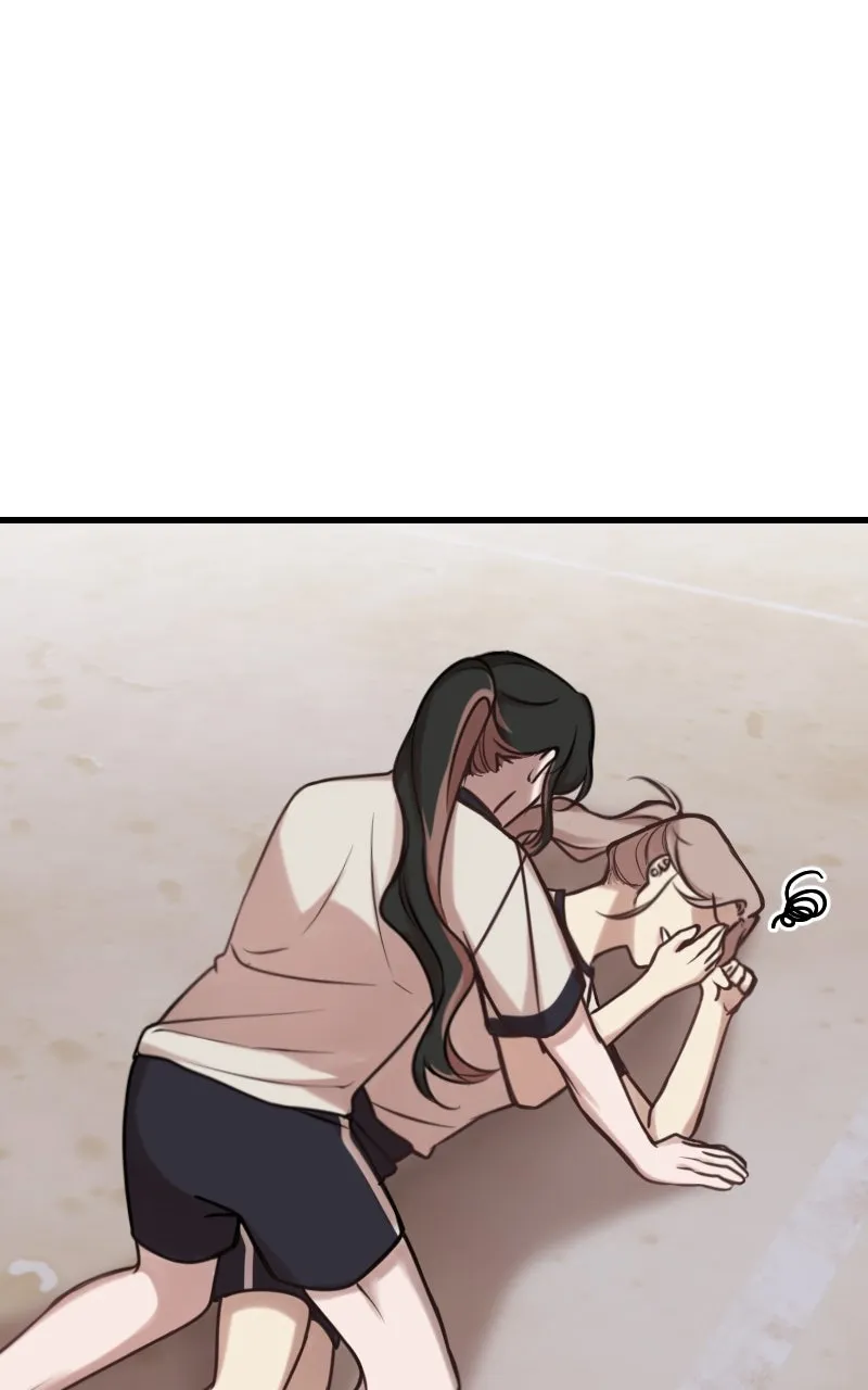 Winter Before Spring Chapter 35 page 2 - 