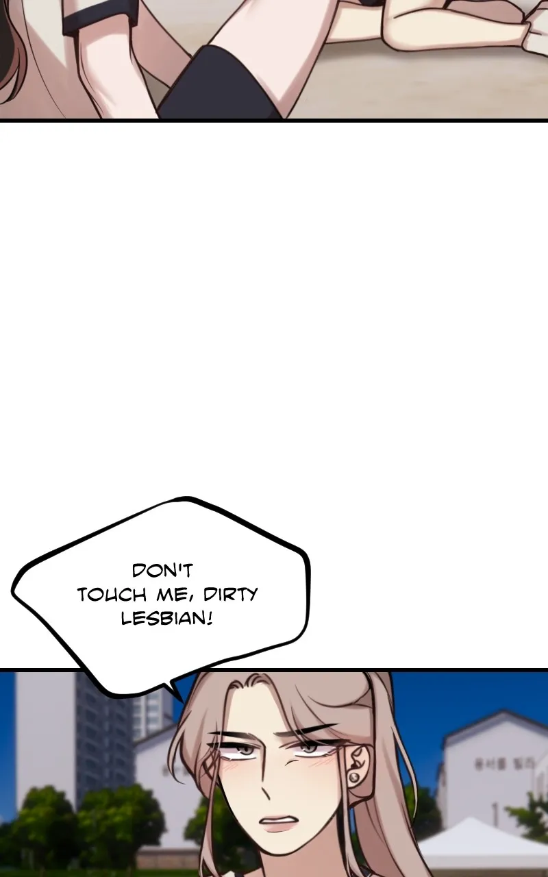 Winter Before Spring Chapter 35 page 11 - 