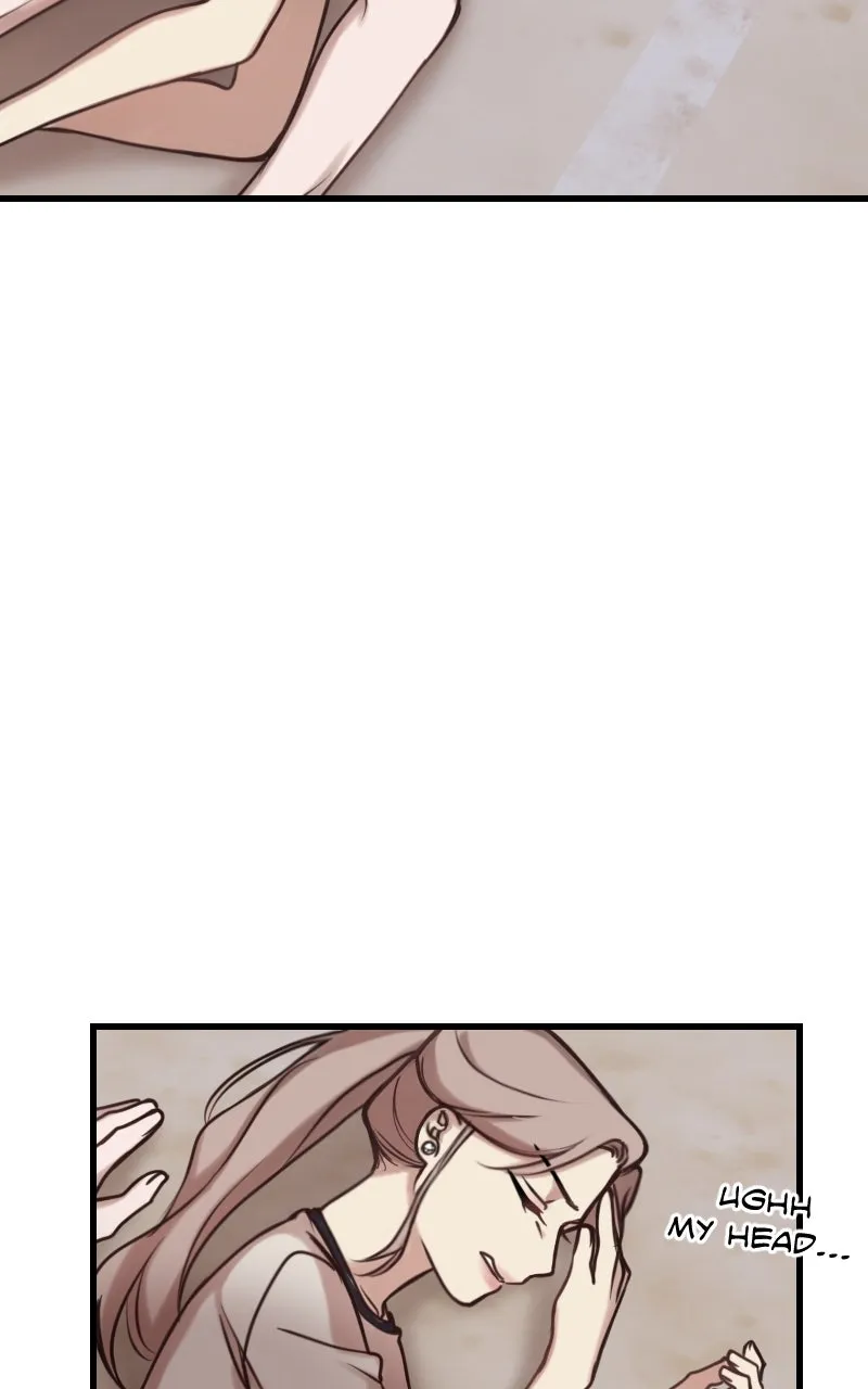Winter Before Spring Chapter 35 page 3 - 