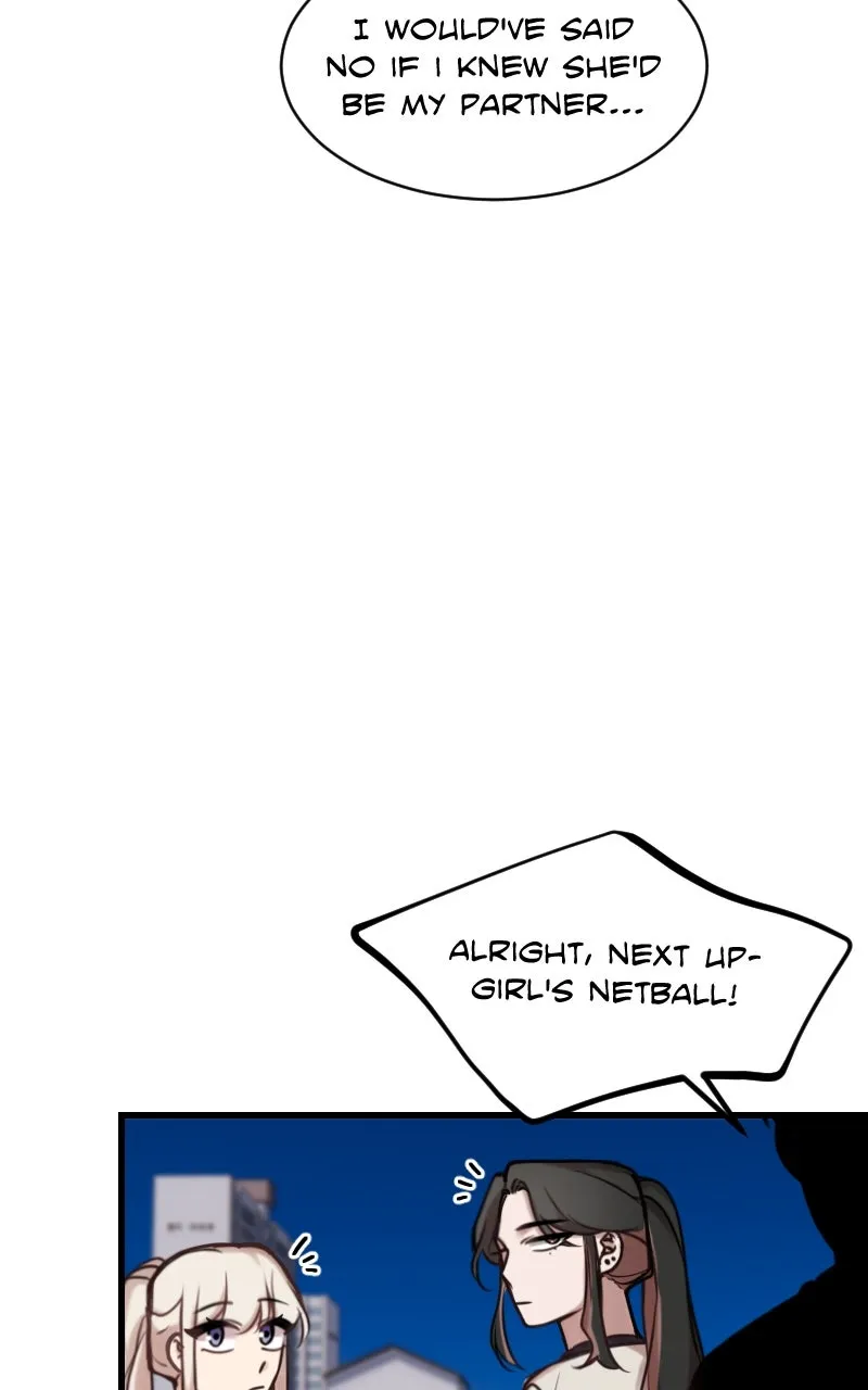 Winter Before Spring Chapter 35 page 21 - 