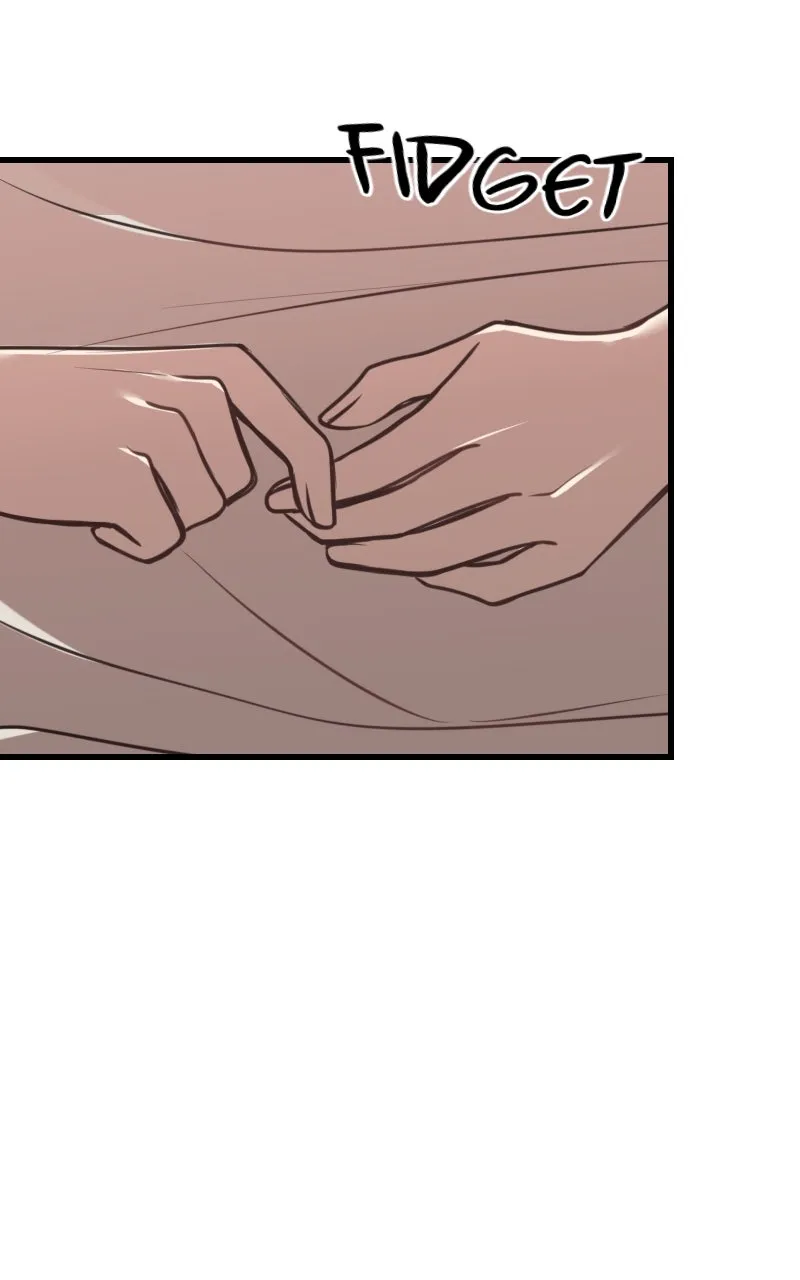 Winter Before Spring Chapter 35 page 25 - 