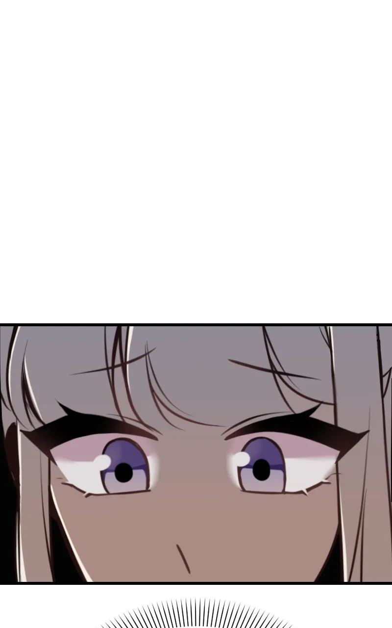 Winter Before Spring Chapter 35 page 27 - 