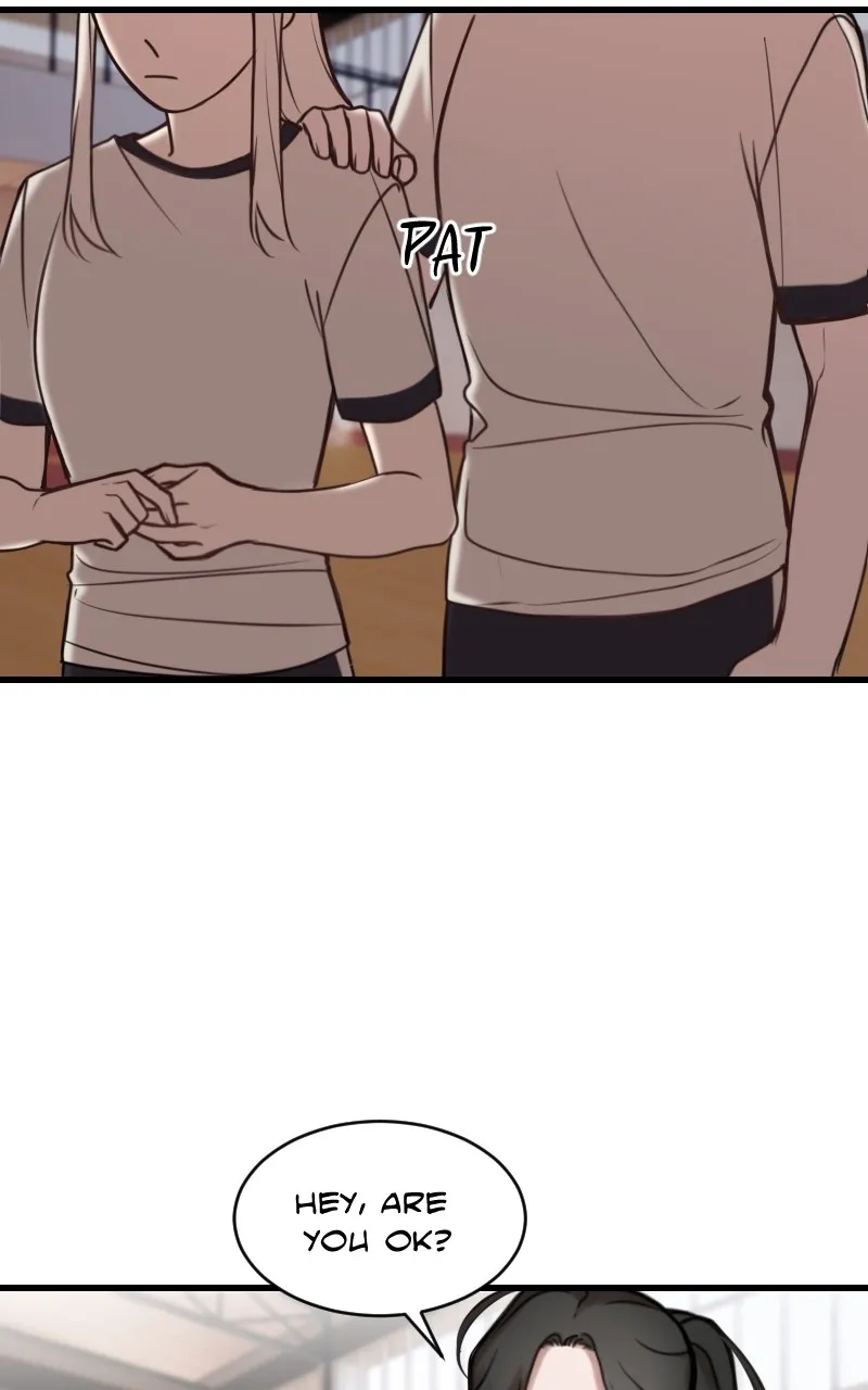 Winter Before Spring Chapter 35 page 29 - 