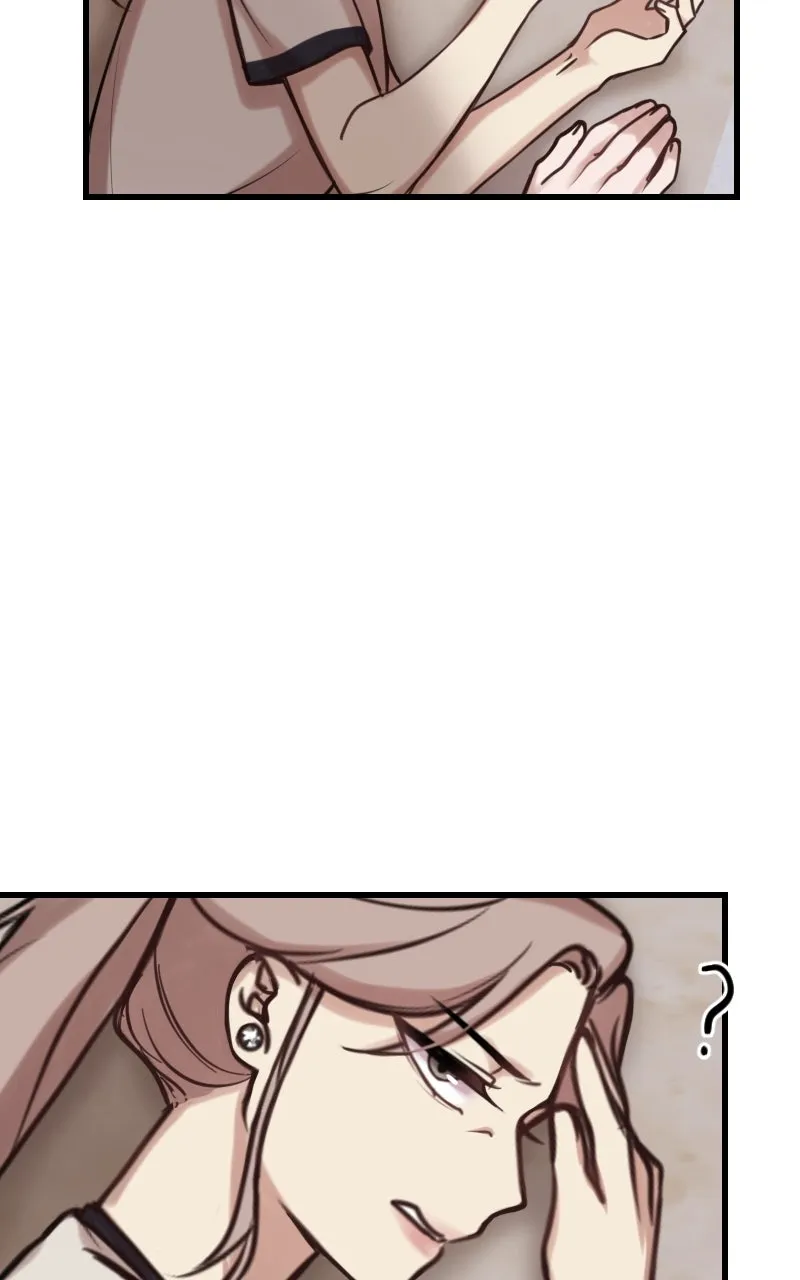 Winter Before Spring Chapter 35 page 4 - 