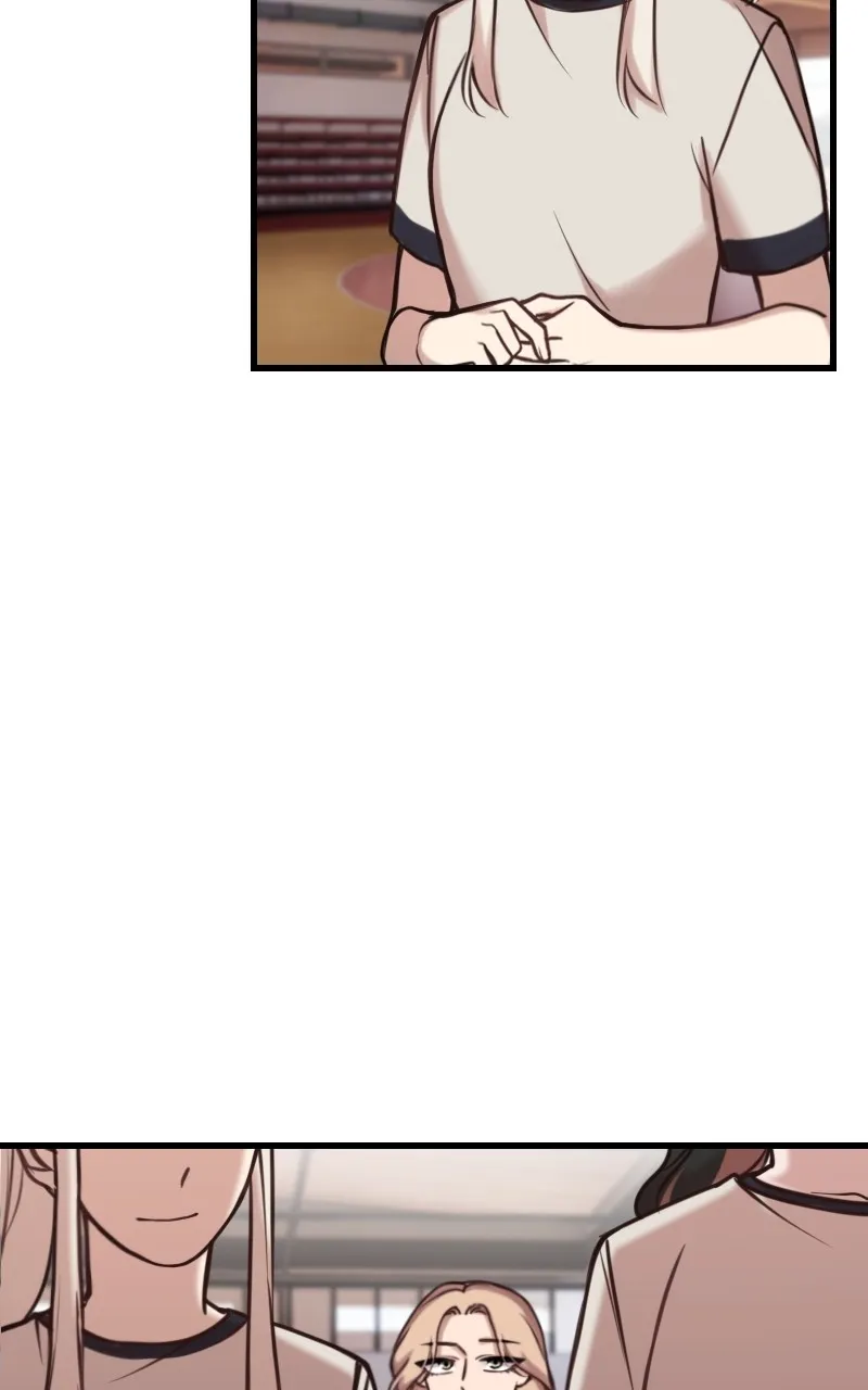 Winter Before Spring Chapter 35 page 33 - 