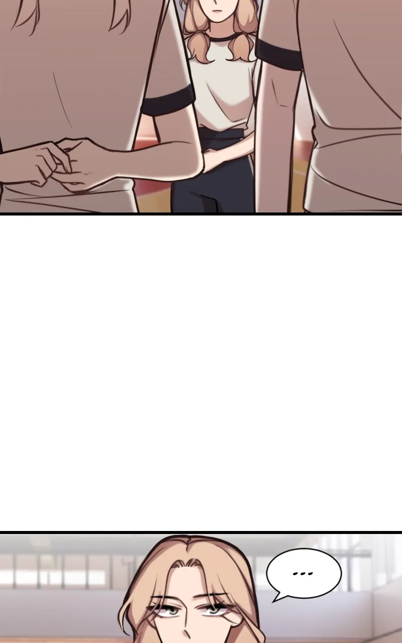 Winter Before Spring Chapter 35 page 34 - 