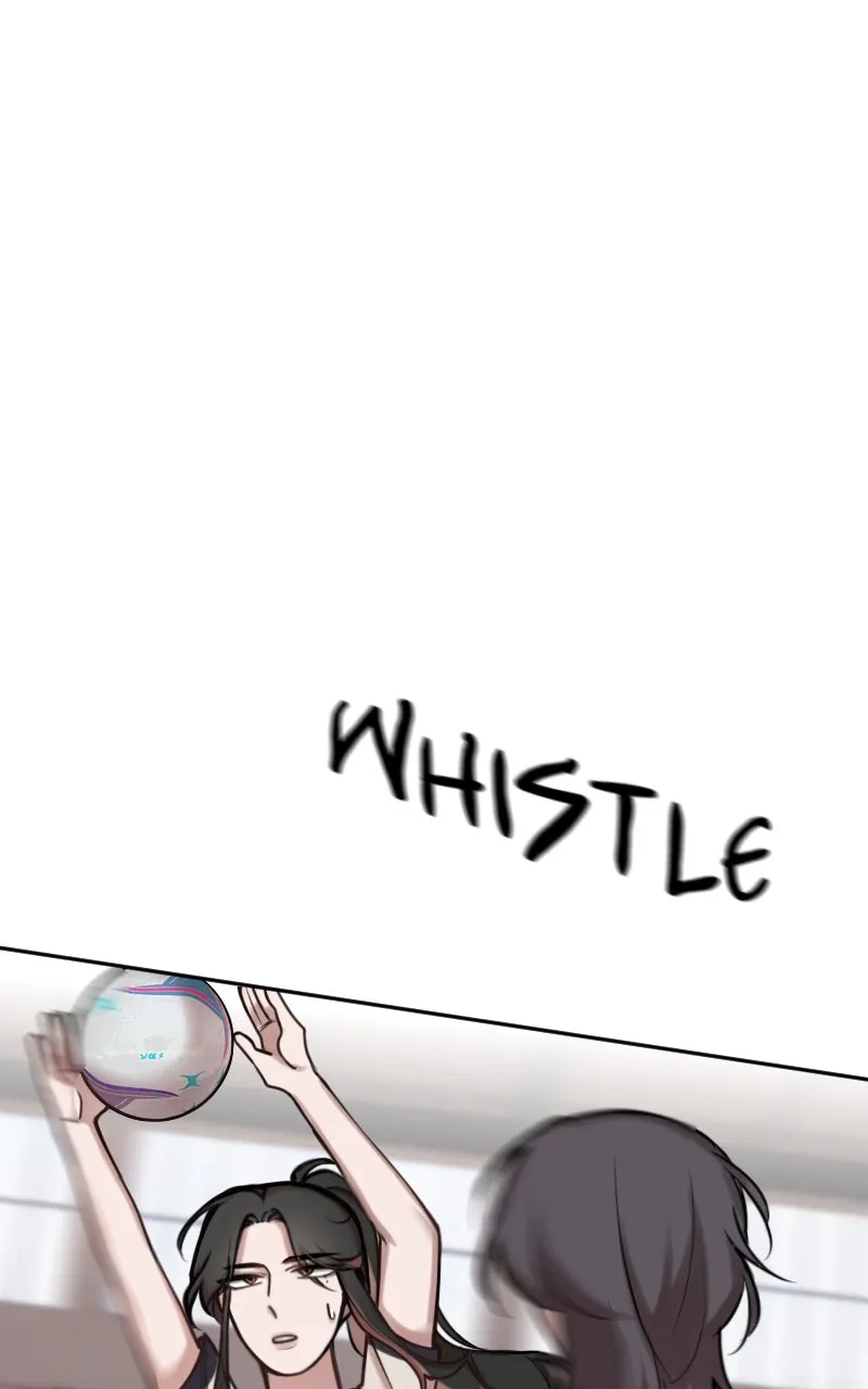 Winter Before Spring Chapter 35 page 37 - 