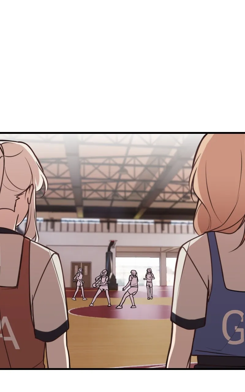 Winter Before Spring Chapter 35 page 40 - 