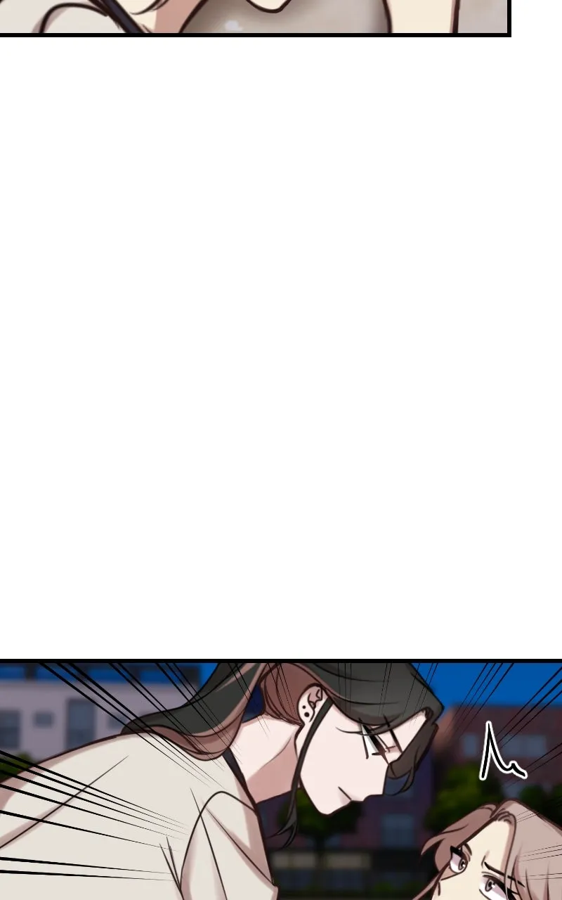 Winter Before Spring Chapter 35 page 5 - 