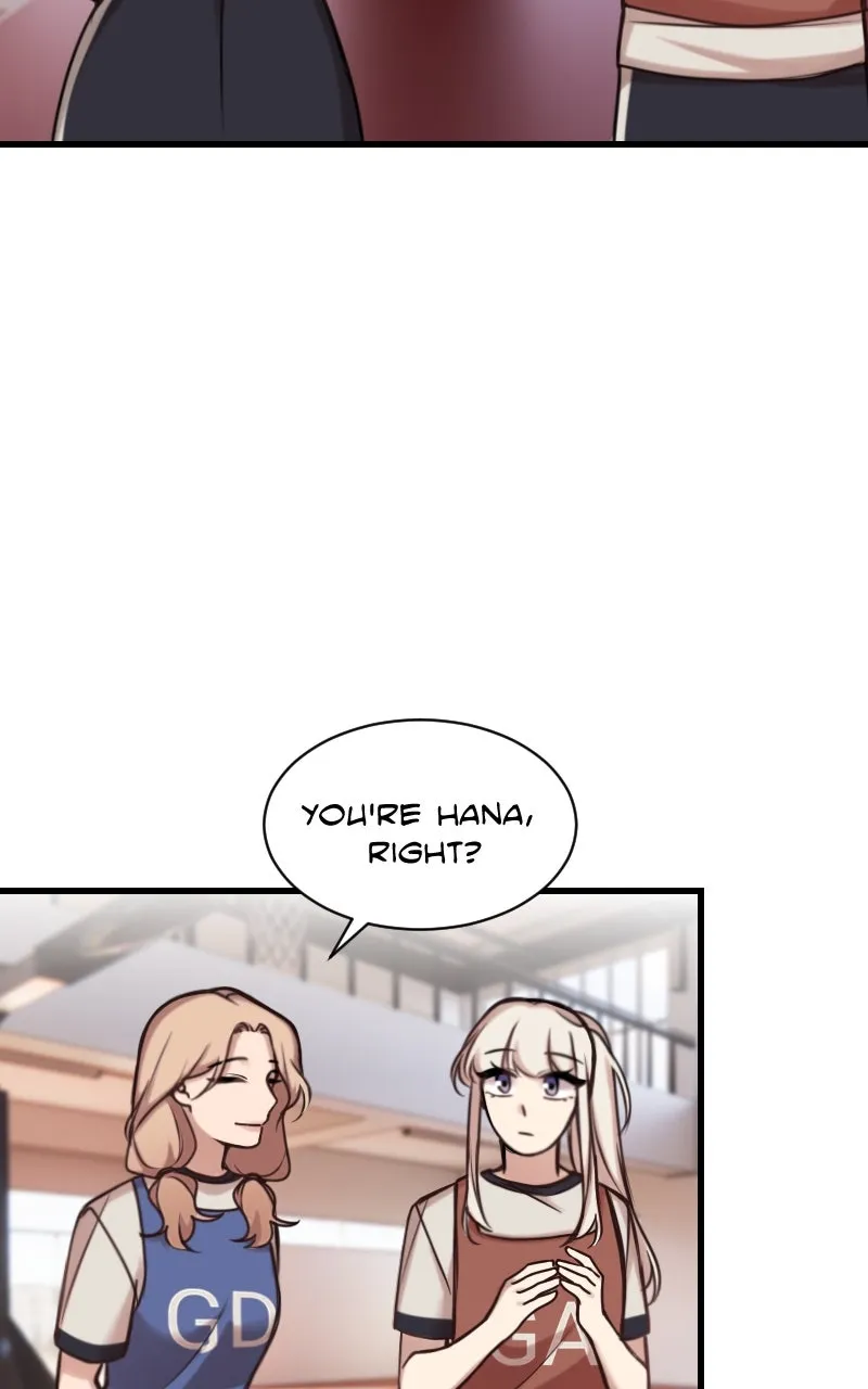 Winter Before Spring Chapter 35 page 42 - 