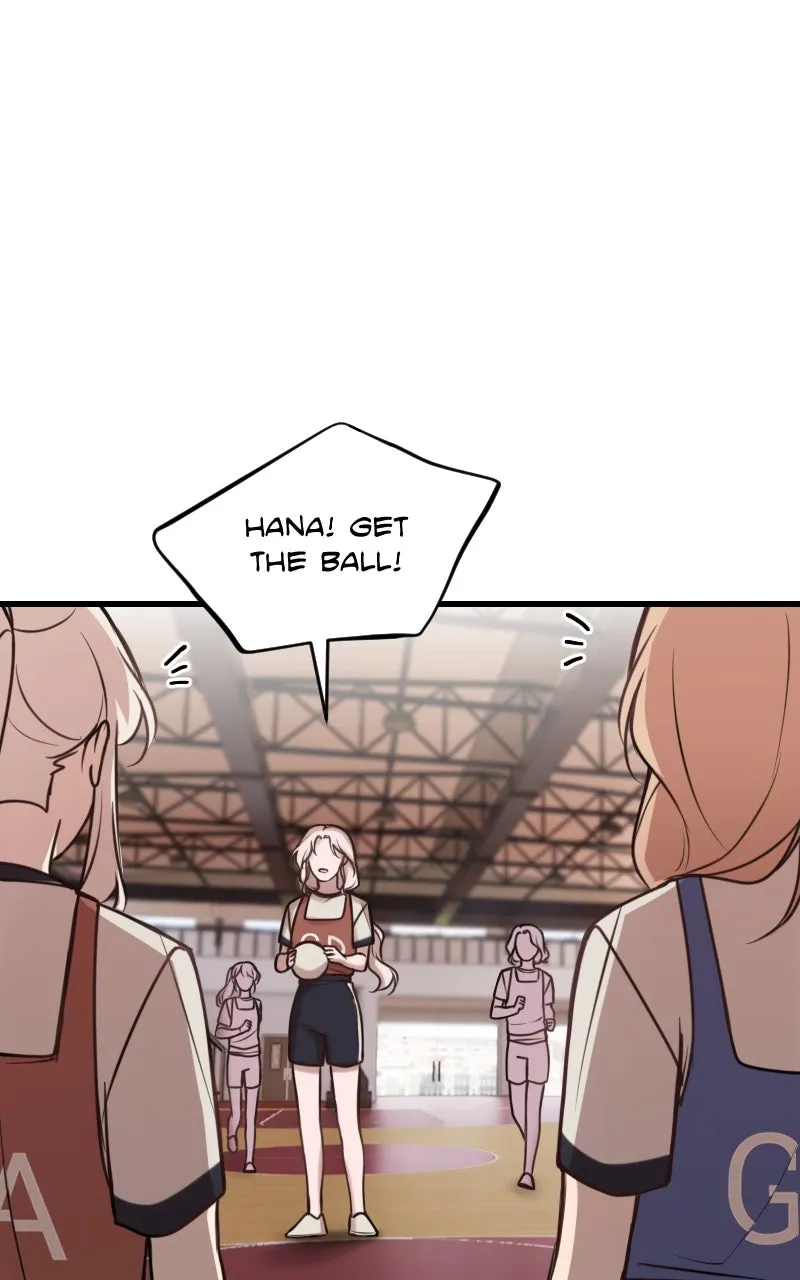 Winter Before Spring Chapter 35 page 49 - 