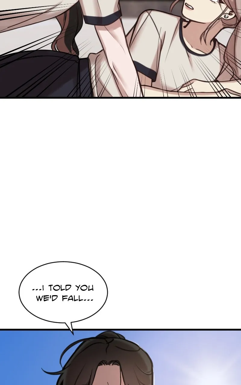 Winter Before Spring Chapter 35 page 6 - 