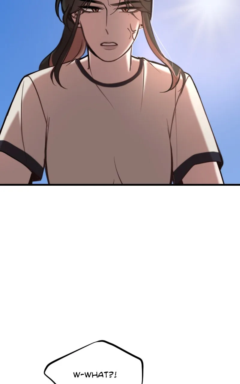 Winter Before Spring Chapter 35 page 7 - 