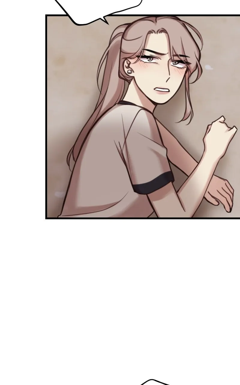 Winter Before Spring Chapter 35 page 8 - 