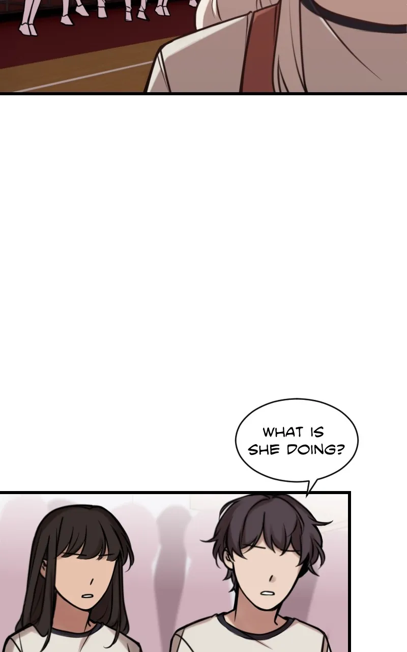 Winter Before Spring Chapter 36 page 11 - 