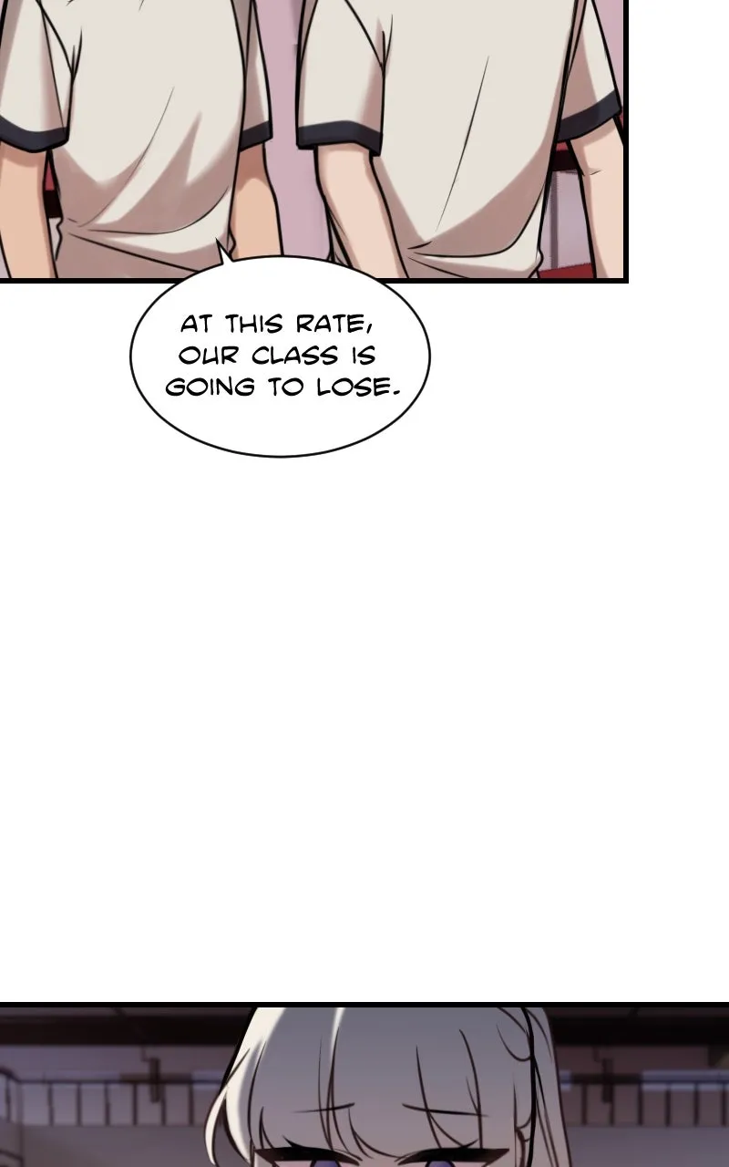 Winter Before Spring Chapter 36 page 12 - 