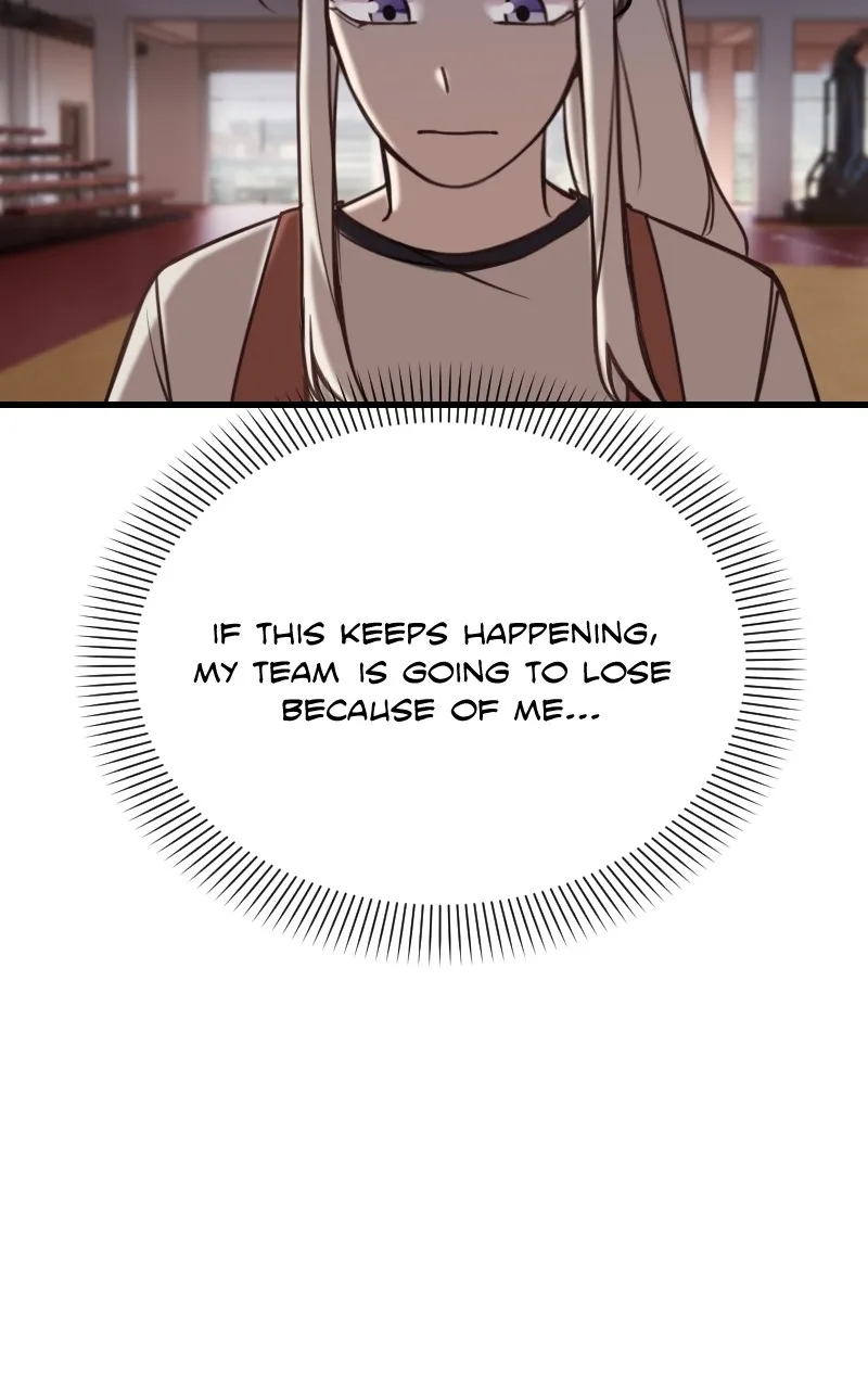 Winter Before Spring Chapter 36 page 13 - 