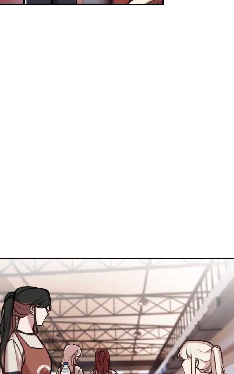 Winter Before Spring Chapter 36 page 22 - 