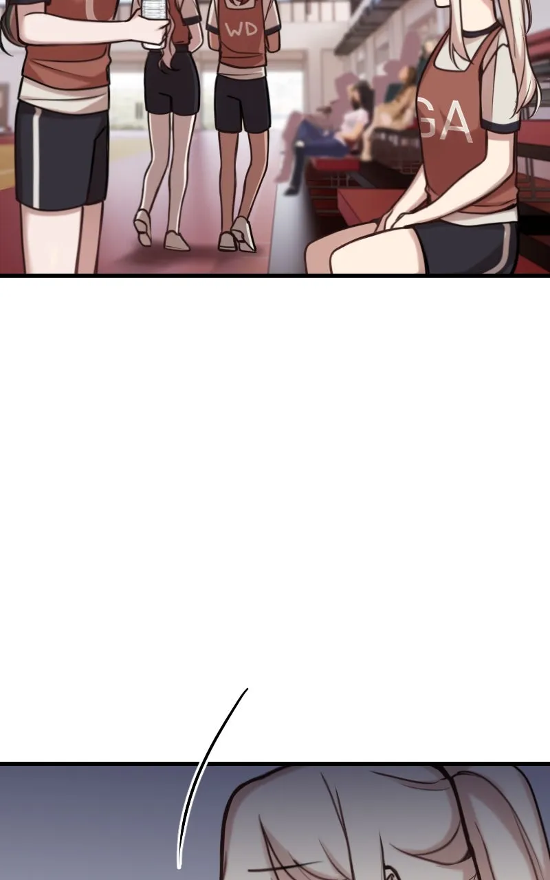 Winter Before Spring Chapter 36 page 23 - 