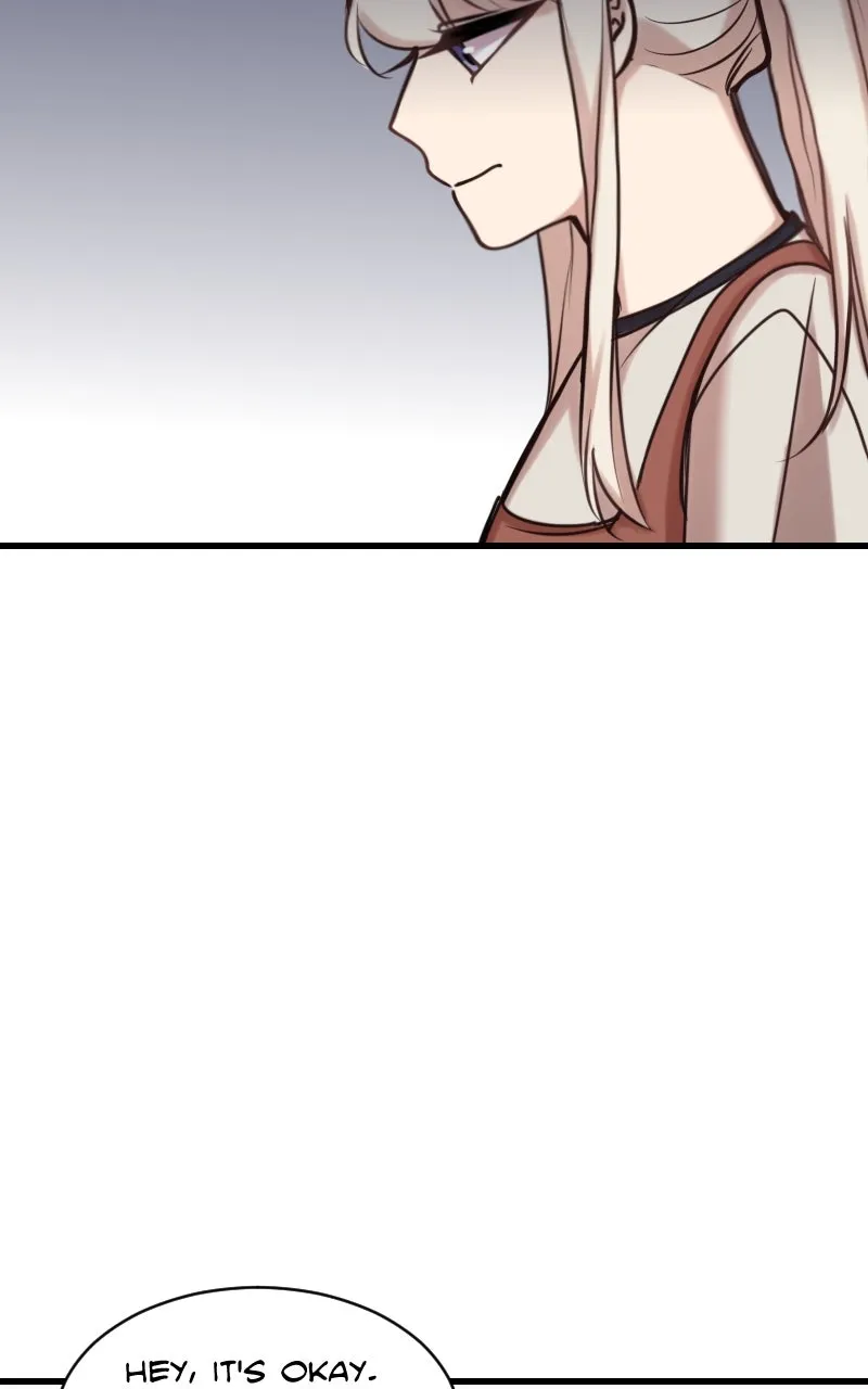 Winter Before Spring Chapter 36 page 24 - 