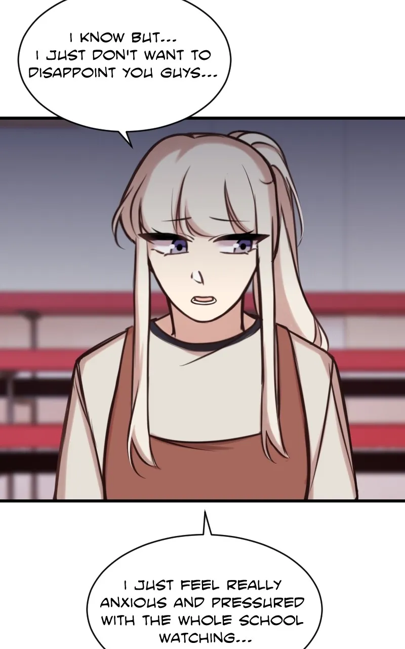 Winter Before Spring Chapter 36 page 26 - 