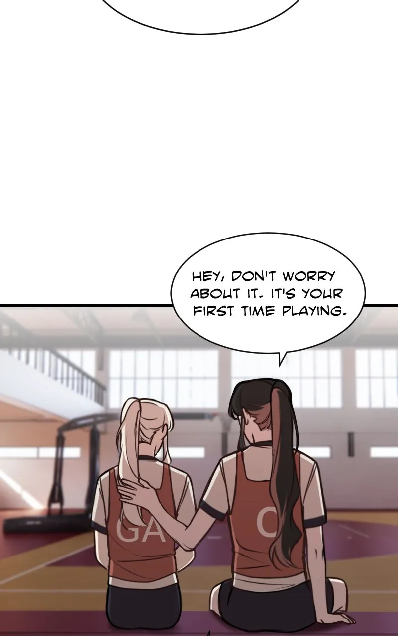 Winter Before Spring Chapter 36 page 27 - 