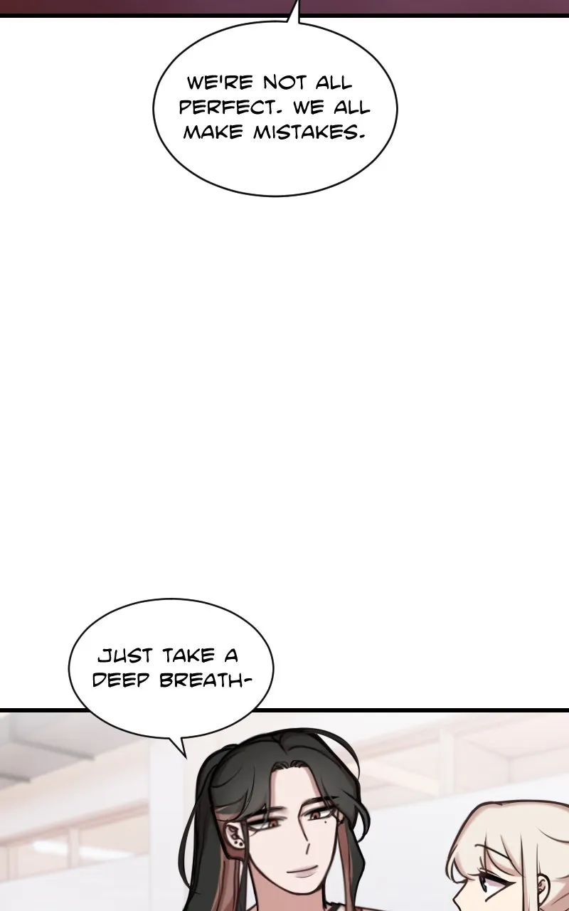 Winter Before Spring Chapter 36 page 28 - 