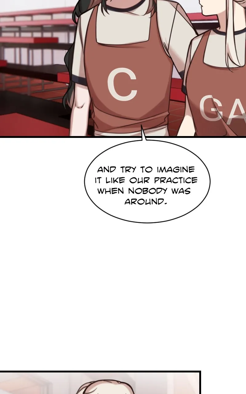 Winter Before Spring Chapter 36 page 29 - 