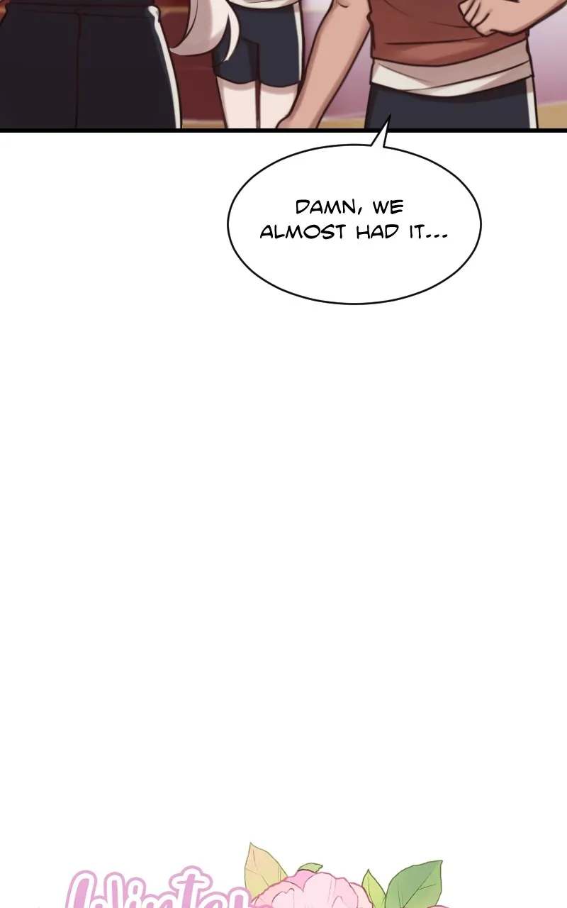Winter Before Spring Chapter 36 page 4 - 