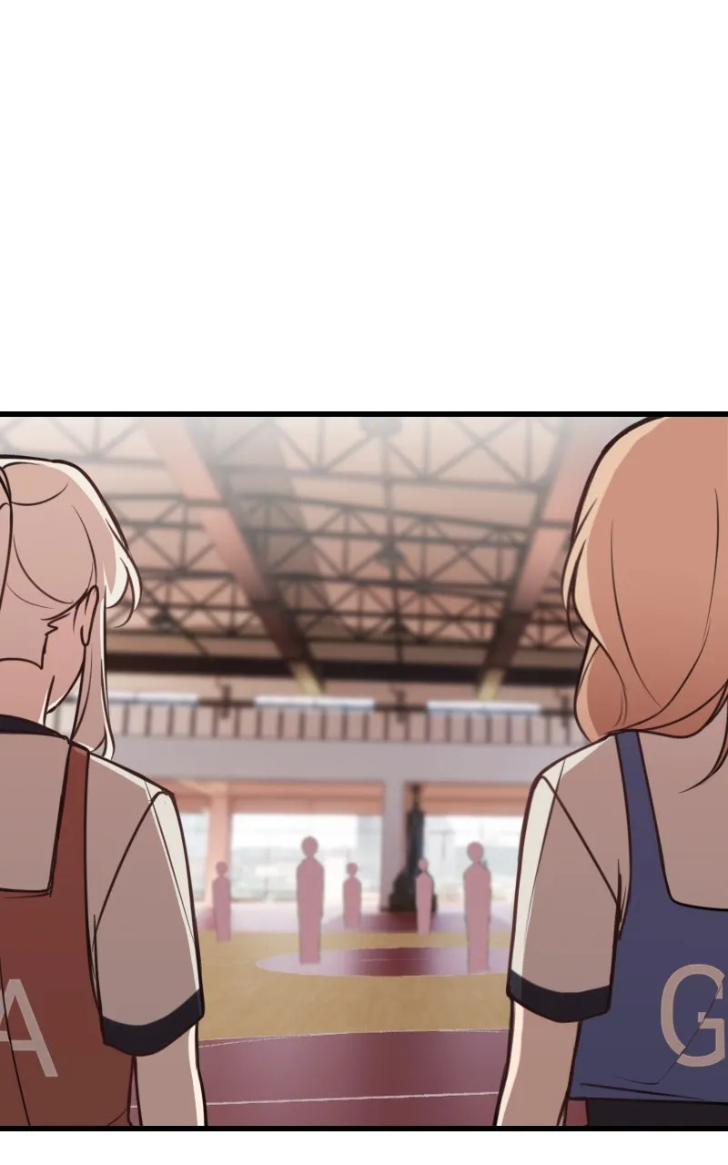 Winter Before Spring Chapter 36 page 31 - 