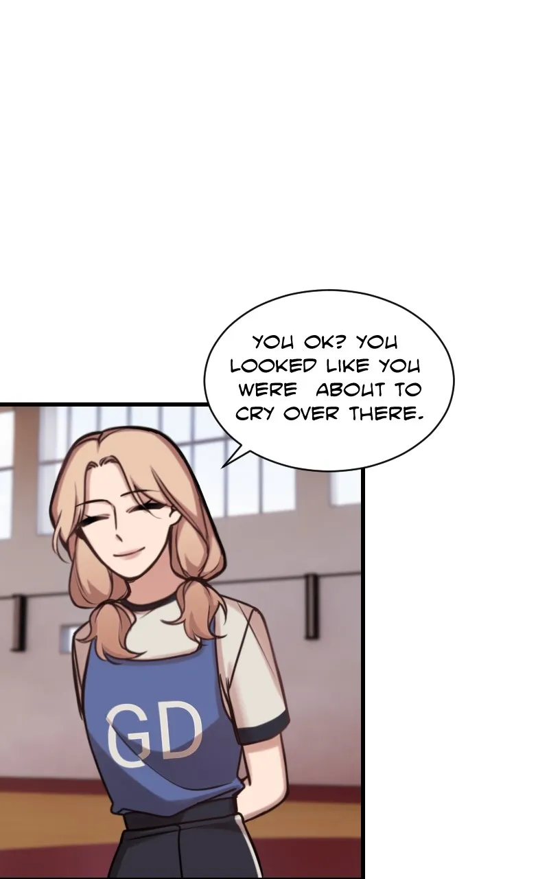 Winter Before Spring Chapter 36 page 32 - 