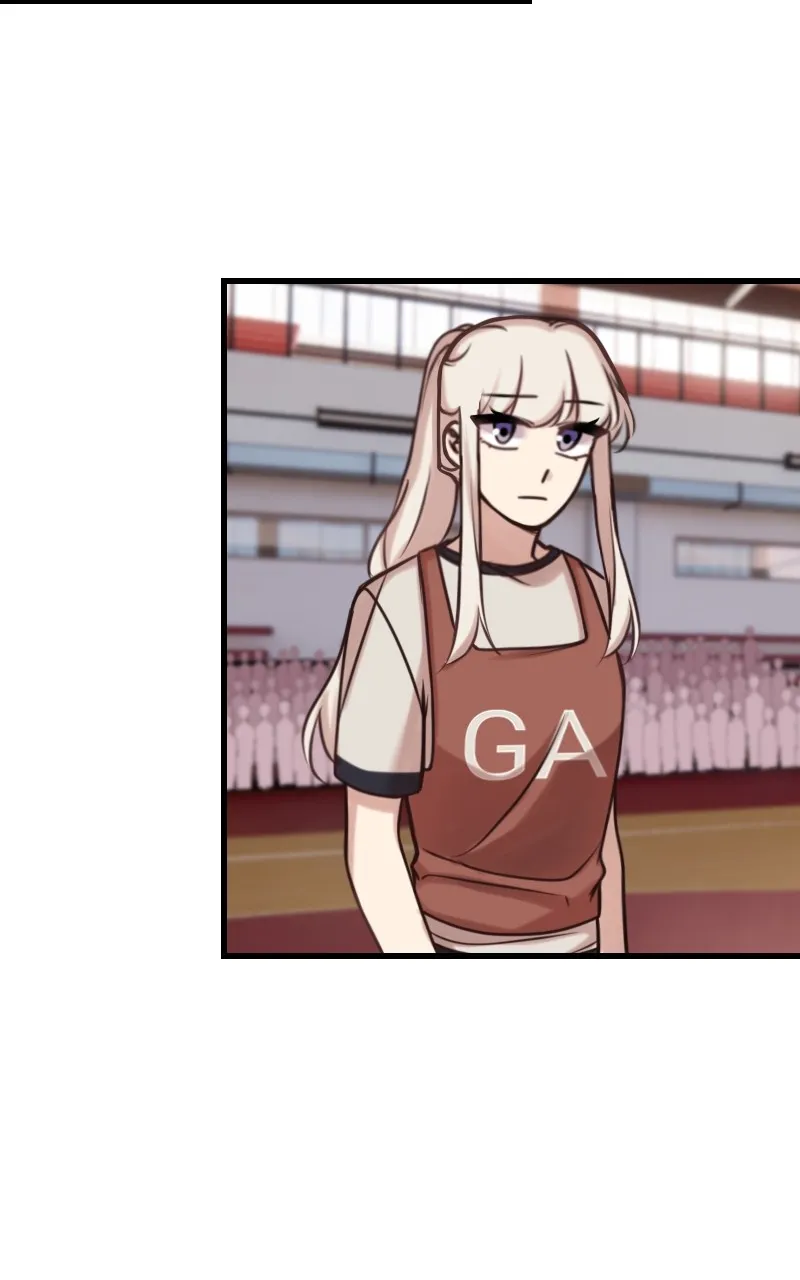 Winter Before Spring Chapter 36 page 33 - 