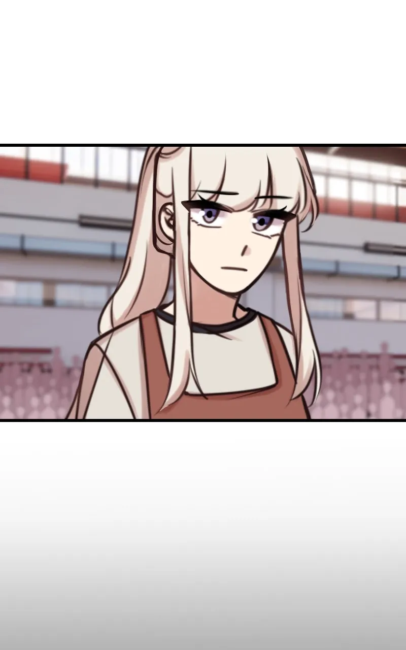 Winter Before Spring Chapter 36 page 34 - 