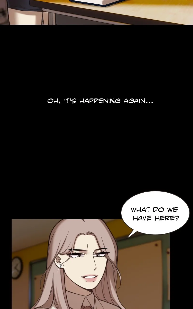 Winter Before Spring Chapter 36 page 37 - 